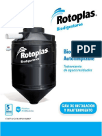 Biodigestores.pdf