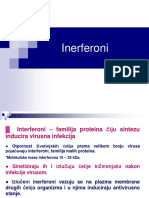 Inerferoni