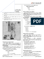 Matemática 1.pdf