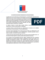 4_GESTION-RECURSOS-FINANCIEROS-APS.pdf