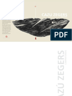 carpinterias libro.pdf