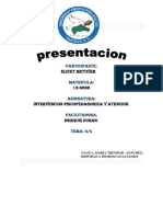 TTAREA III Y IV INTERVENCION PSICOPEDAGOGICA-1.docx