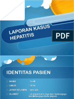 ppt hepatitis hanny.pptx