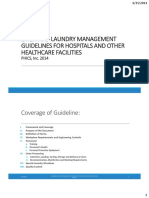 LINEN-AND-LAUNDRY-MANAGEMENT-GUIDELINES-FOR-HOSPITALS-AND.pdf