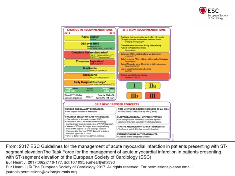 Figure | PDF | Cardiovascular System | Cardiology