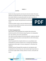 Met Pen UMB 3-Ok PDF