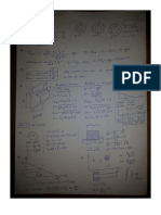 Problemas Resueltos PDF