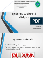 Epidemia Cu e