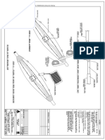 AOGC-036-EL-003-41 (B0) Layout1