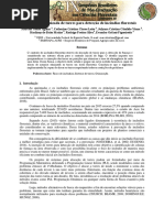 Alocacao Otimizada Torres Deteccao Incendios Florestais