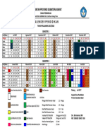 KALENDER PENDIDIKAN Tahun 2017 PDF