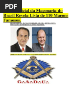 rgooficialdamaonariadobrasilrevelalistade110maonsfamosos-180107012612.pdf