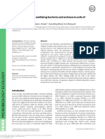 Zang 2009 PDF