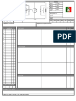 Plano de Treino Base