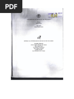 Representacoes-Sociais- Denise Jodelet.pdf