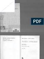 teoria-literaria-wellek-y-warren.pdf
