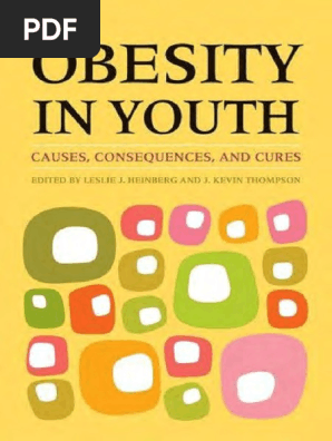 ギター Gibson j-45/50 1976 J-45 Book 5 Obesity - in - Youth - Causes - Consequences - and - Cures
