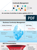 2 0207 Iceberg Diagram PGo 16 9