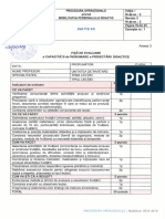 Fișă-îndrumare-proiect-didactic-2018.pdf