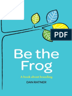 RATNER - Frog Book PDF