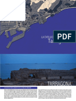 tarragona.pdf