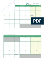 calendario-laboral-2018-excel-espana.xls