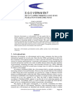 IJPIS_no1_2005_p4 (1).pdf