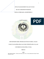 09e02417 PDF