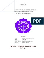 ipi93096.pdf