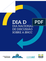 2. Roteiro Para Atividades [PDF]