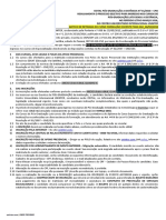2000 - Edital Ptildesup3s-Graduatildestildepo a Disttildecncia Martildeso 2018 Retirada 1517927244