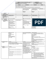 Dll Mathematics 5 q4 w9