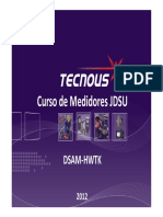 Curso-DSAM.pdf