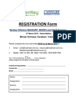 03.Registration Form Sby 2018