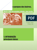 23 aula - usos dos parques dos bairros.pdf