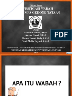 ppt investigasi wabah.pptx