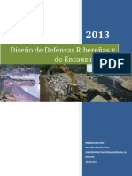 DISEÑO DE DEFENSAS RIBEREÑAS.docx