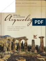 Romanos PDF