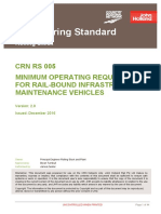 crn-rs-005-v20-minimum-operating-requirements-for-rail-bound-infrastructure-maintenance-vehicles.pdf