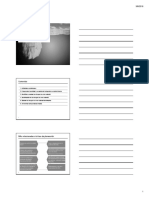 Modulo 1 - Planeación Auditoria