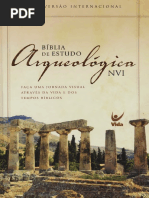 21. ECLESIASTES-1.pdf.pdf