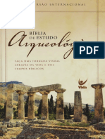Eclesiastes-1 PDF