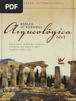 35. HABACUQUE.pdf.pdf