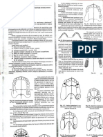 Tehnici Curente in Protetica Dentara-Capitolele 2 Si 3 PDF