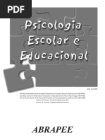 Evely-Boruchovitch-2.pdf