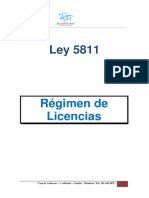 ley5811.pdf