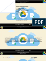 Unidad 2. Gestionar Elementos.pptx