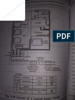 Electrical Plan