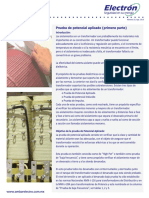 TENSION APLICADA.pdf