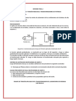 351329872 Tension Aplicada e Inducida